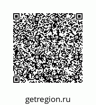 79373010142