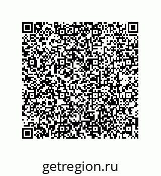 79373010143