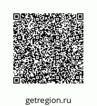 79373010144