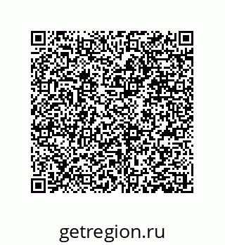 79373010146