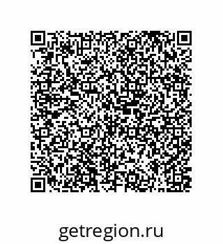 79373010147
