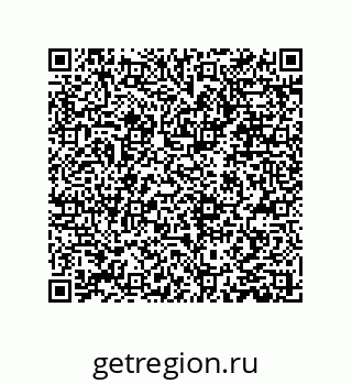 79373010148