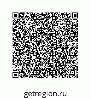 79373010152