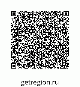 79373010155