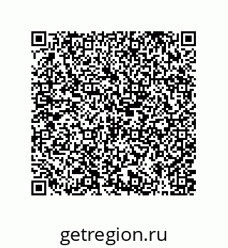 79373010160