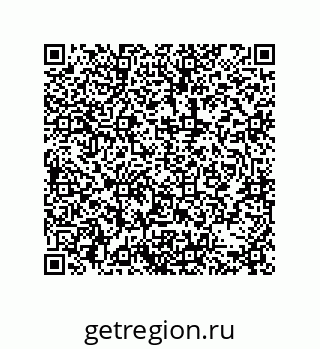 79373010162