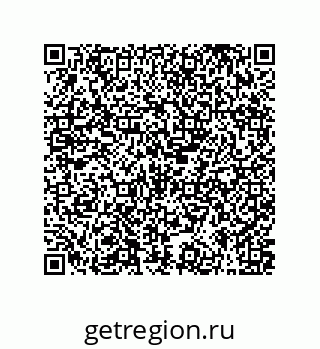 79373010163