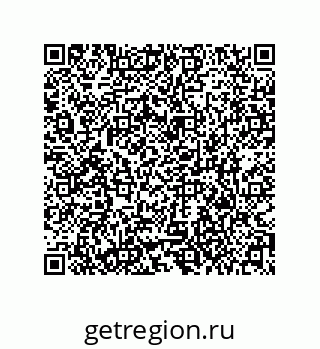 79373010164