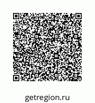 79373010167