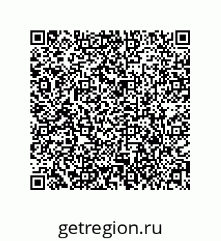79373010168