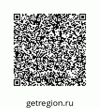 79373010169
