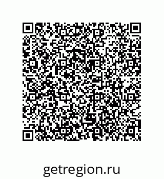 79373010170