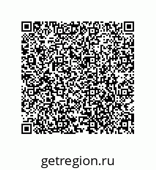 79373010171