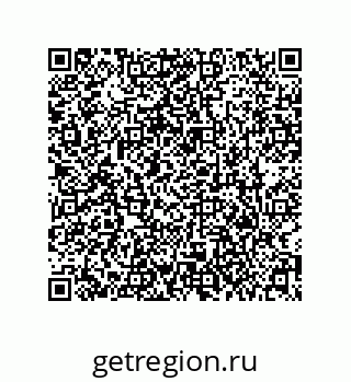 79373010173