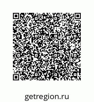 79373010175