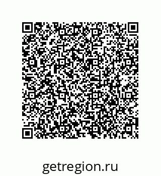 79373010177