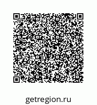 79373010178