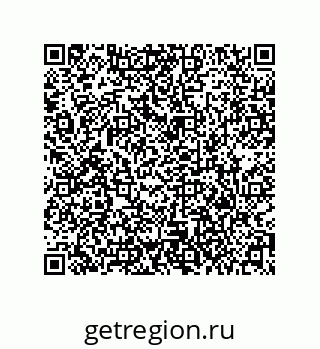 79373010179