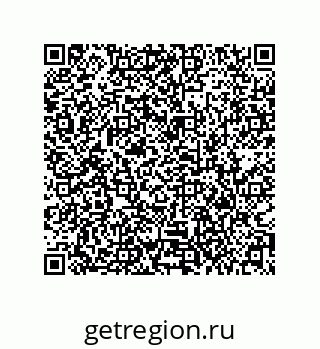 79373010180