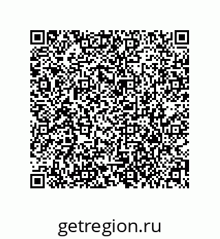79373010185