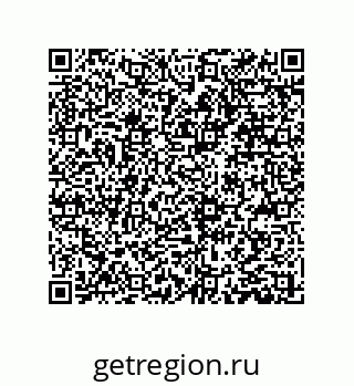 79373010187