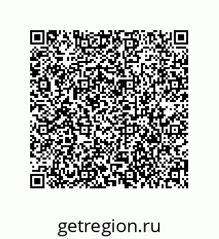 79373010189