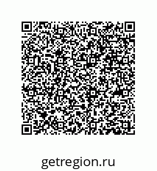 79373010190