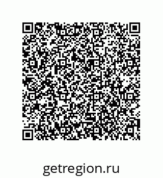 79373010191