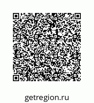79373010192