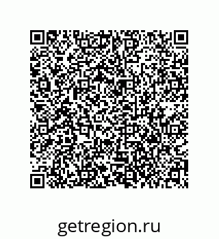 79373010198