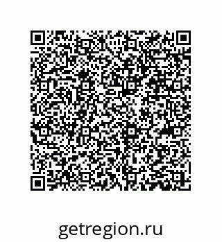 79373010199
