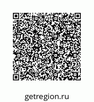 79373010200