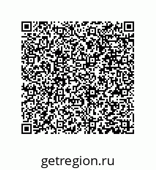 79373010201