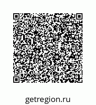 79373010202
