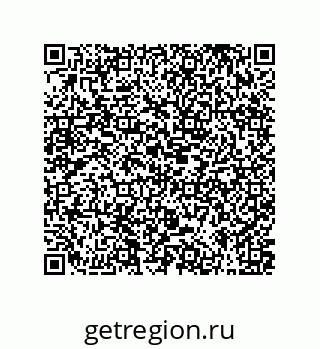 79373010203