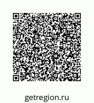 79373010205