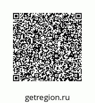 79373010208
