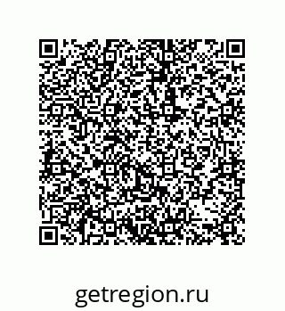 79373010209