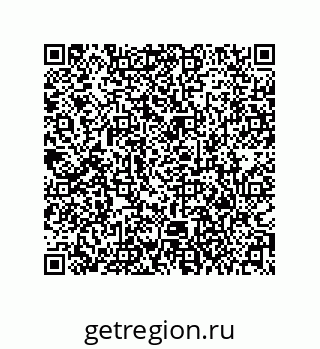 79373010210