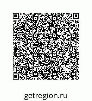 79373010211