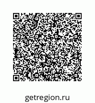 79373010212