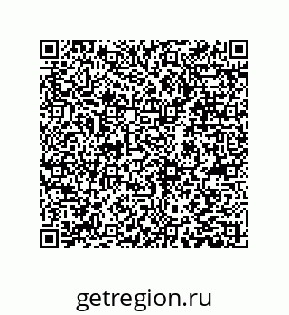 79373010214
