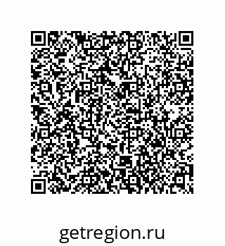 79373010219