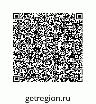 79373010221
