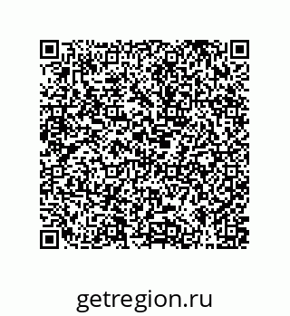 79373010222