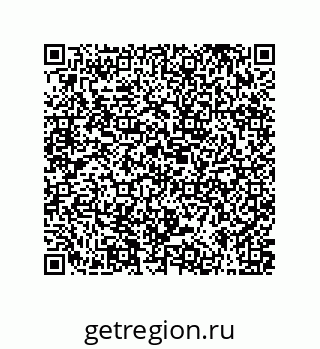79373010223