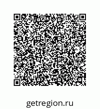 79373010224