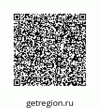 79373010225