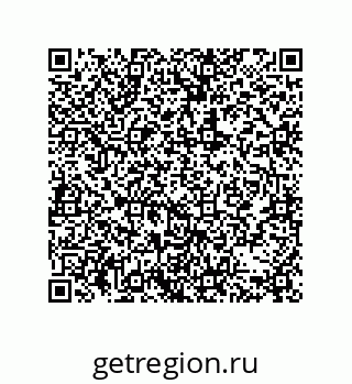 79373010226