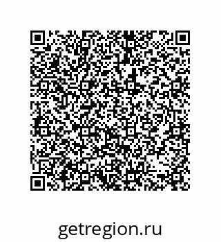 79373010227